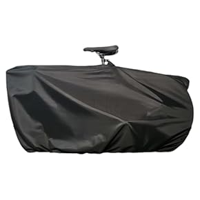 Amazon.co.jp: 輪行バッグ - 自転車アクセサリ: スポーツ